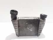 Ladeluftkühler VW Phaeton (3D) 3D0145804