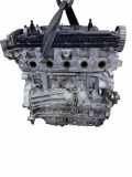 Motor ohne Anbauteile (Benzin) Volvo V70 III (135) D5244T15