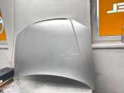 Motorhaube Opel Astra G Coupe (T98C)