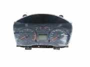 Kombiinstrument FORD TRANSIT Minibus / passenger 2.2 TDCi CC1T-10849