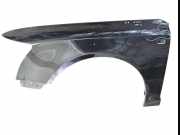 Kotflügel links vorne Audi A4 Avant (8K, B8)