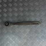 Querlenker hinten rechts PORSCHE 911 Cabrio (991) 3.8 Carrera S 991.331.341.02