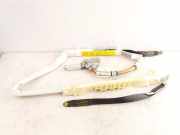 SRS Modul Dach links BMW X5 (E53) 4.4 i 8267157 8482671573
