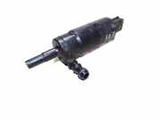 Wischwassertankmotor BMW X6 (E71, E72) xDrive 35 d 8377430