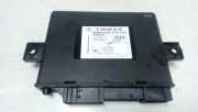 Steuergerät für Bremssystem MERCEDES-BENZ GL (X164) GL 420 CDI 4-matic (164.828) A1648209226
