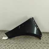 Kotflügel rechts vorne Porsche Macan 1 (95B) 95B821102Y