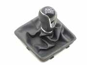 Schalthebel Seat Ateca (KH7, KHP)