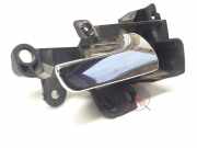 Türöffner innen rechts hinten Opel Zafira A (T98) 400608JC