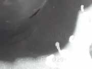 Andere Verkleidungsteile RENAULT KANGOO / GRAND KANGOO (KW0/1_) 1.5 dCi 110 8200557181