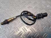 Lambdasonde VW Sharan (7M) 03G906262C