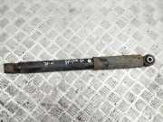 Stoßdämpfer hinten links MAZDA 6 Hatchback (GH) 2.2 MZR-CD GS1M28700D