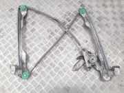 Fensterheber vorne links FORD FOCUS IV (HN) 1.0 EcoBoost XS4123200