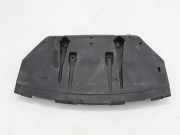 Unterfahrschutz Renault Laguna III (T) 748A00003R