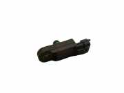 LUFTDRUCKSENSOR RENAULT LAGUNA II Grandtour (KG0/1_) 1.9 dCi (KG0G)