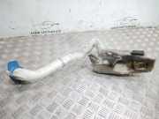 Fensterwaschtank SEAT IBIZA III (6L1) 1.9 TDI 6Q0955453