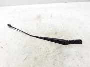 Scheibenwischer vorne AUDI Q5 (8R) 2.0 TDI quattro 8R1955408B