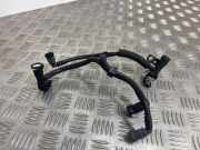 Kraftstoffschlauch CITROËN DS4 1.6 HDi 110 X215552