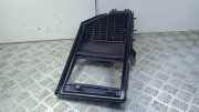 Luftfiltergehäuse Mercedes-Benz E-Klasse (W213) 72340931