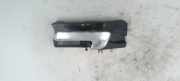 Türöffner innen links hinten Alfa Romeo 159 (939) 156043463