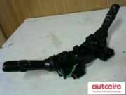 Schalter für Licht Toyota Prius Plus (W4) 8414042110