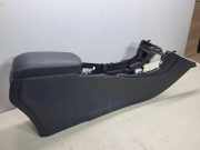 Armlehne MERCEDES-BENZ B (W246, W242) B 160 CDI / d (246.211) W246MK0