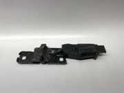 Türfeststeller Audi A8 (4H) 4H0827383