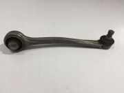 Querlenker links vorne oben Audi A5 Cabriolet (8F) 8W0407505A