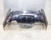 Hintere Stoßstange LAND ROVER RANGE ROVER VELAR (L560) 2.0 D 4x4 LR112601