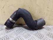 Schlauch Kühlung AUDI Q5 (8R) 2.0 TDI quattro