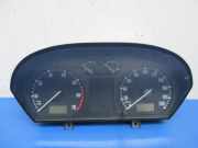 Tachometer Skoda Fabia Praktik (6Y)