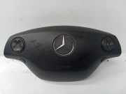 Schleifring Airbag Mercedes-Benz S-Klasse (W221) 61580330C