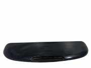 Spoiler hinten Jeep Renegade (B1, BU, BV) 735578408