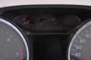 Tachometer Ford Galaxy (WA6) BS7T10849GC