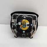 Schleifring Airbag Land Rover Range Rover Evoque I (L538) BJ32043B13BH