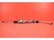 Lenkgetriebe Subaru Legacy IV Station Wagon (BL/BP/BPS) 34110AG030