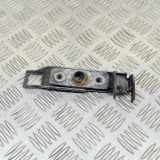 Schloss Motorhaube Mercedes-Benz Sprinter 3t Kasten (906) A9067500450