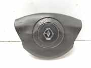 Schleifring Airbag Renault Espace IV (K) 8200102820A