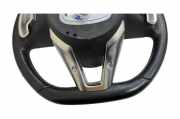 Lenkrad Mercedes-Benz C-Klasse (W205) 0001004707