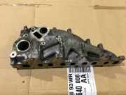 Ansaugkrümmer Renault Grand Scenic III (JZ) 140030286R