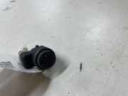 Sensor für Längsbeschleunigung Jaguar XF (X250) 607072