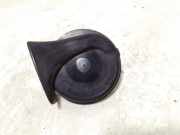 Hupe Nissan Primastar Kasten (X83) 0091001