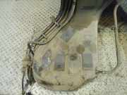 Tank Audi A8 (4E) 4E0201021M