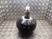 Bremskraftverstärker VW Touran (1T1, 1T2) 1K2614105AT