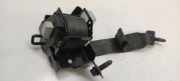 Sicherheitsgurt rechts hinten Hyundai i40 (VF) 898203Z000