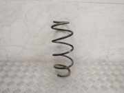 Feder links vorne Mercedes-Benz C-Klasse (W204)