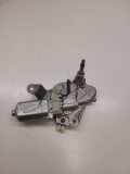 Wischermotor hinten Mazda 5 (CR1) 8496000280
