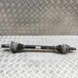 Antriebswelle links hinten BMW 6er Cabriolet (F12) 7566087