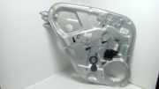 Fensterheber links hinten Hyundai Santa Fe II (CM) 834702B020WKS4
