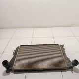 Ladeluftkühler VW Caddy III Kasten (2KA) 1K0145803BM