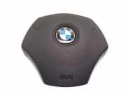 Schleifring Airbag BMW 3er Touring (E91) 336772866013